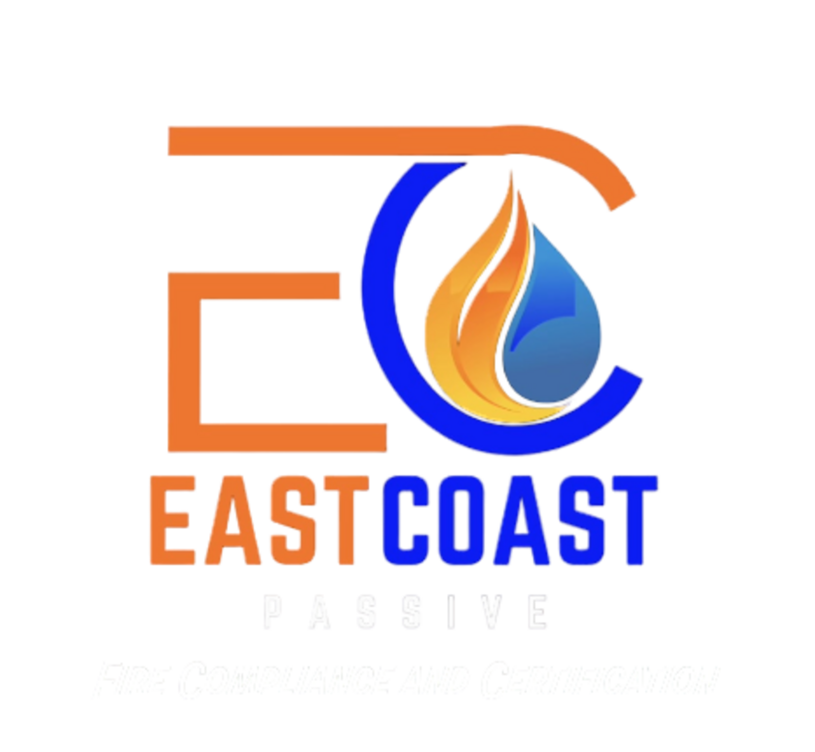 East Coast Passive